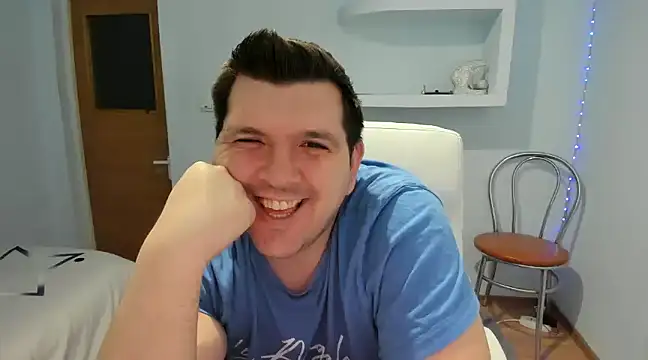 JasonJacks online show from 25, 1, 2025