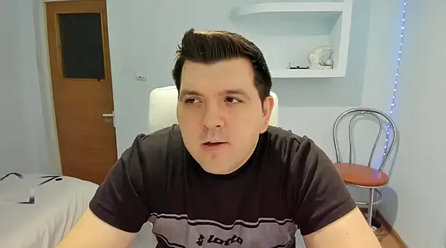 JasonJacks online show from 26, 1, 2025