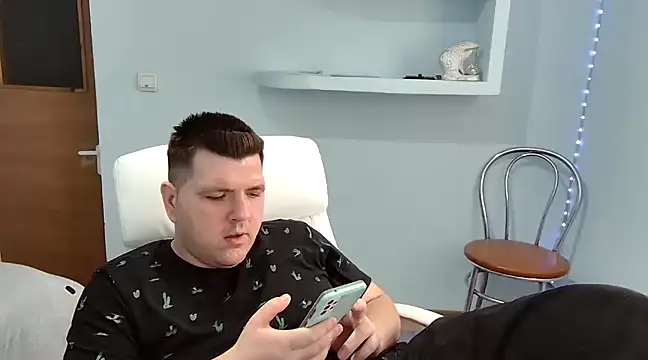 JasonJacks online show from 4, 2, 2025