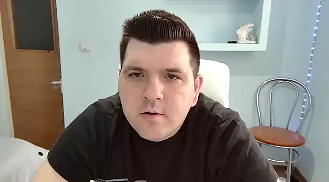 JasonJacks online show from 19, 2, 2025