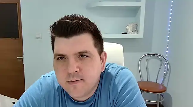 JasonJacks online show from 26, 2, 2025