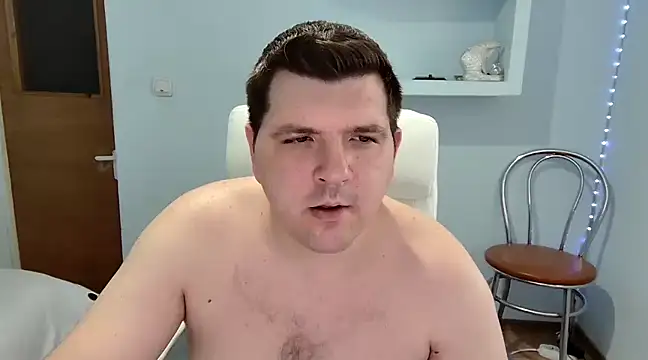 JasonJacks online show from 5, 3, 2025