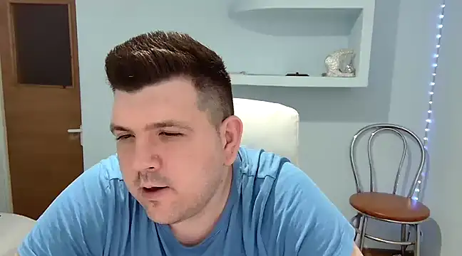 JasonJacks online show from 16, 3, 2025