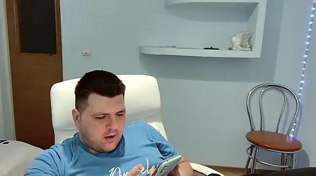 JasonJacks online show from 16, 3, 2025