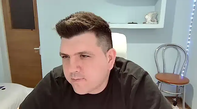 JasonJacks online show from 17, 3, 2025