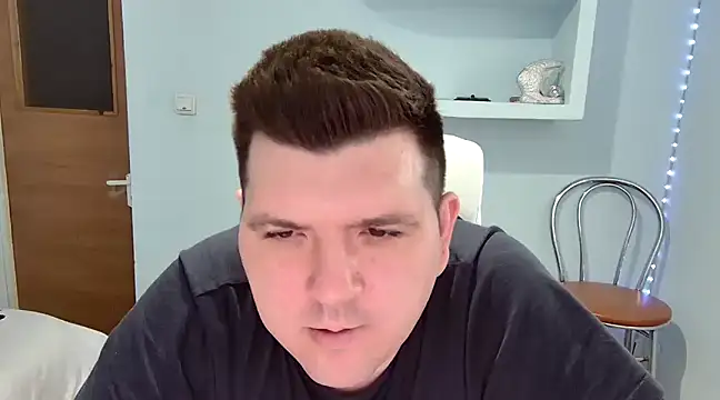 JasonJacks online show from 20, 3, 2025