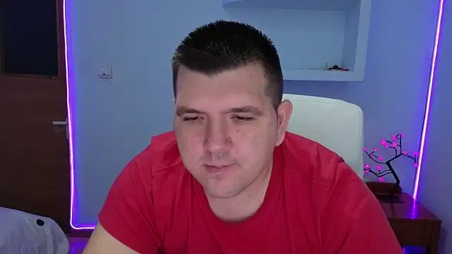 JasonJacks online show from 16, 9, 2025