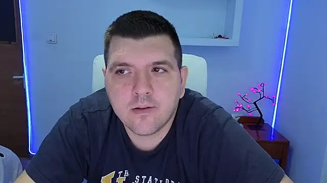 JasonJacks online show from 18, 9, 2025