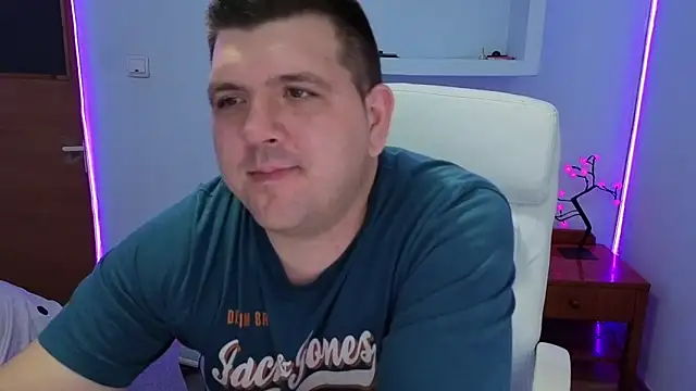 JasonJacks online show from 20, 9, 2025