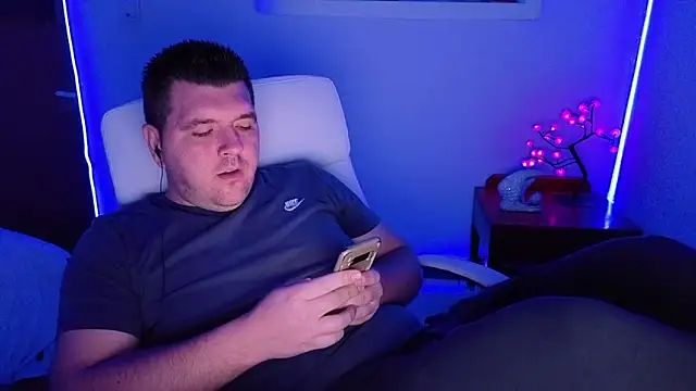 JasonJacks online show from 27, 9, 2025