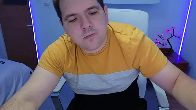 JasonJacks online show from 6, 10, 2025