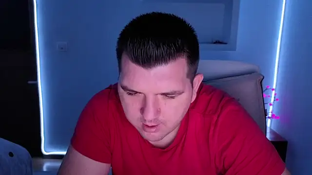 JasonJacks online show from 20, 10, 2025