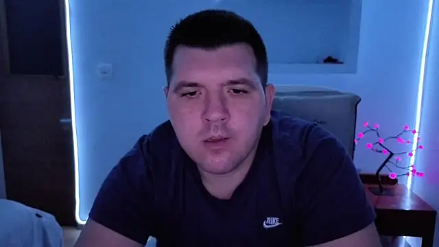 JasonJacks online show from 24, 10, 2025