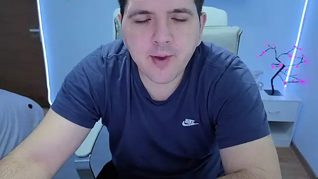 JasonJacks online show from 5, 11, 2025