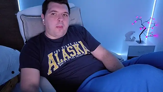 JasonJacks online show from 9, 11, 2025