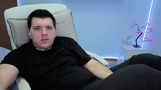 JasonJacks online show from 12, 11, 2025