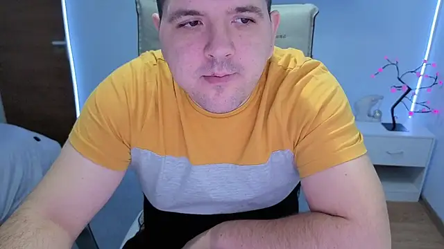 JasonJacks online show from 24, 11, 2025