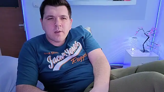 JasonJacks online show from 12, 1, 2026