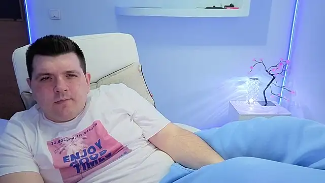 JasonJacks online show from 3, 2, 2026