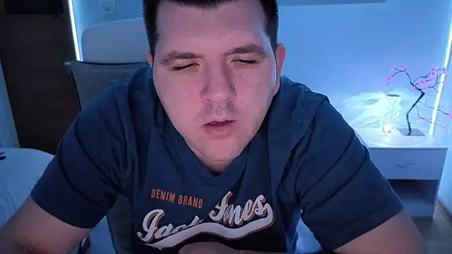 JasonJacks online show from 4, 2, 2026