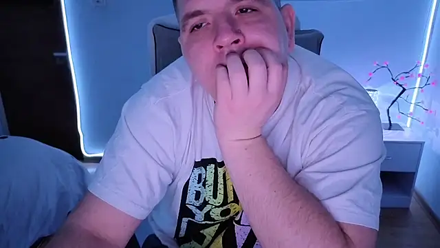 JasonJacks online show from 19, 2, 2026