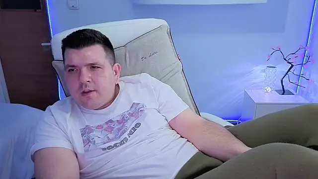 JasonJacks online show from 26, 2, 2026