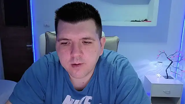 JasonJacks online show from 1, 3, 2026