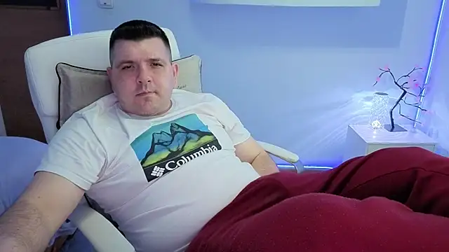 JasonJacks online show from 14, 5, 2026