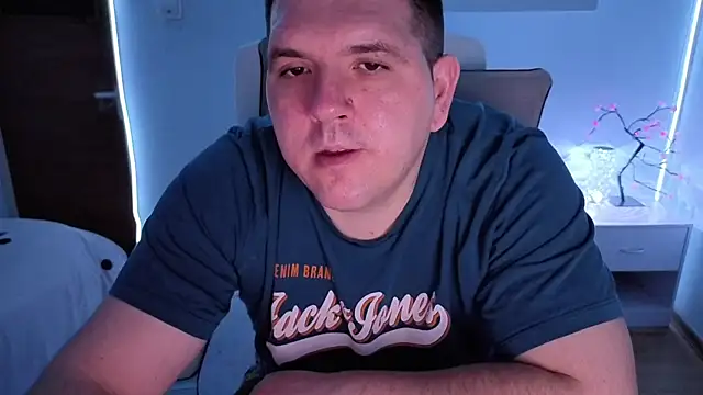 JasonJacks online show from 22, 5, 2026