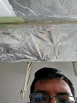 PEPELU1986 online show from 11, 4, 2026