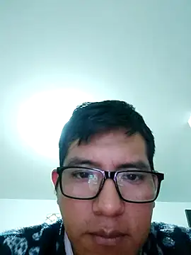 PEPELU1986 online show from 22, 4, 2026