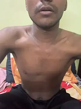 Snapshot of funcracker chatting on 25, 6, 2026 funcracker online show from 25, 6, 2026
