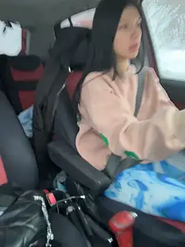 Snapshot of JulliaVegas chatting on 18, 1, 2025 JulliaVegas online show from 18, 1, 2025