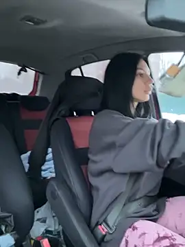 Snapshot of JulliaVegas chatting on 21, 1, 2025 JulliaVegas online show from 21, 1, 2025