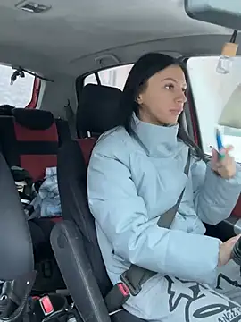 Snapshot of JulliaVegas chatting on 24, 1, 2025 JulliaVegas online show from 24, 1, 2025