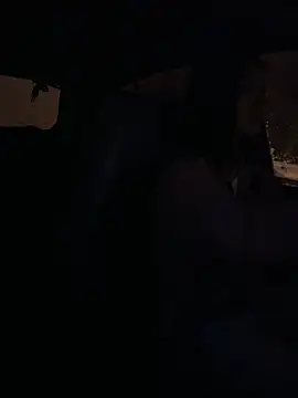 Snapshot of JulliaVegas chatting on 1, 2, 2025 JulliaVegas online show from 1, 2, 2025