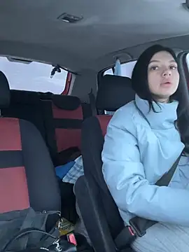 Snapshot of JulliaVegas chatting on 9, 2, 2025 JulliaVegas online show from 9, 2, 2025