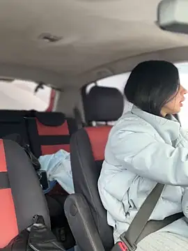 Snapshot of JulliaVegas chatting on 22, 2, 2025 JulliaVegas online show from 22, 2, 2025