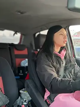 Snapshot of JulliaVegas chatting on 28, 2, 2025 JulliaVegas online show from 28, 2, 2025