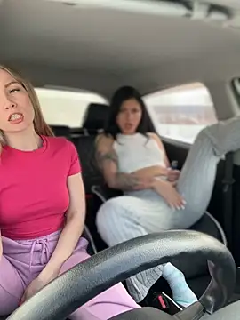 Snapshot of JulliaVegas chatting on 14, 3, 2025 JulliaVegas online show from 14, 3, 2025