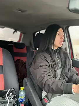 Snapshot of JulliaVegas chatting on 18, 3, 2025 JulliaVegas online show from 18, 3, 2025