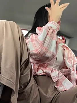 Snapshot of JulliaVegas chatting on 19, 3, 2025 JulliaVegas online show from 19, 3, 2025