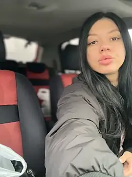 Snapshot of JulliaVegas chatting on 21, 3, 2025 JulliaVegas online show from 21, 3, 2025