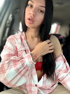 Snapshot of JulliaVegas chatting on 22, 9, 2025 JulliaVegas online show from 22, 9, 2025