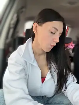 Snapshot of JulliaVegas chatting on 25, 9, 2025 JulliaVegas online show from 25, 9, 2025