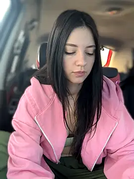 Snapshot of JulliaVegas chatting on 26, 9, 2025 JulliaVegas online show from 26, 9, 2025