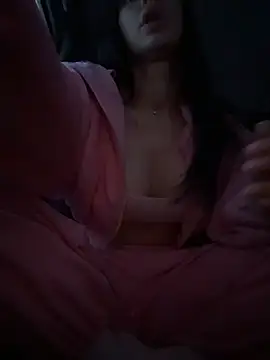 JulliaVegas online show from 1, 2, 2026