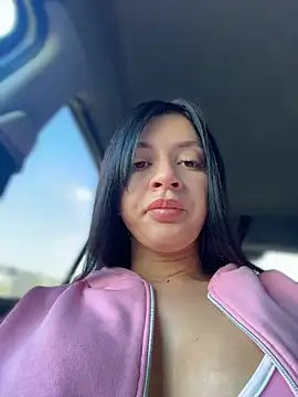 JulliaVegas online show from 1, 6, 2026