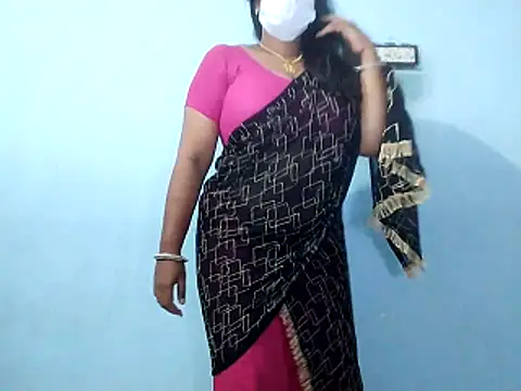 Tamilsathya2024 online show from 23, 12, 2024