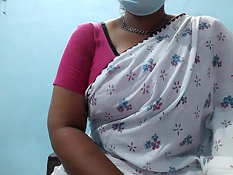 Tamilsathya2024 online show from 25, 12, 2024